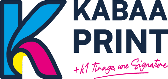 Catalogue KabaaPrint